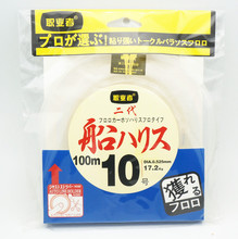 �I��̼�ؾ�̼����������Ӿ�100��·��ǰ�������l�~��������Ʒ