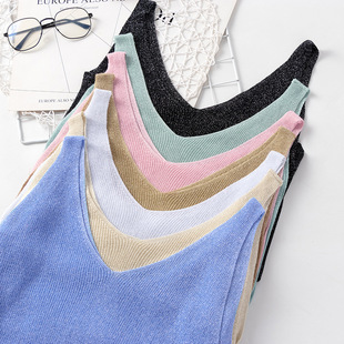 �ļ��¿�W��ᘿ�Ů�b��������ɫV�I��������С����2020ͨ�ڰٴ�