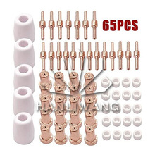 ����40A/PT-31 늘O������L ���������챣�oñ ���x���и�65����