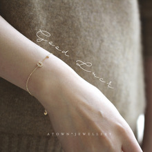 925���y�14k�S�𺆼s��� ���°ٴ��w��U�Ϳɐ�Ů��� �ճ���