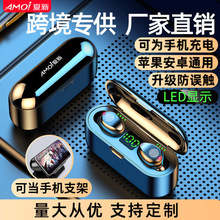 �羳�¿�����F9�o��tws�p��5.0������@ʾ���@�|���{�����C���S