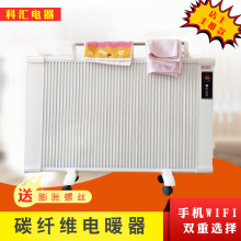 �h�t��̼�w�S�ů���S�ҹ����ɱڒ����ع���ȡů���ٟ����ܜؿ�