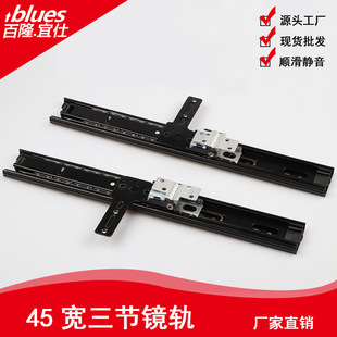 �S��ֱ�N45#�����R܉ ���D��܉ ��������܉ �������R�o��܉��