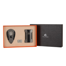 ѩ�Ѽ����b�λ�ֱ�_ѩ�Ѵ��C���P�ѩ�Ѽ����и���̼�w�Sѩ�ѵ�