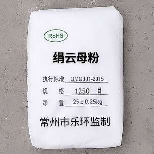 �}��F؛  ���ĸ��1250Ŀ    �񷨽��ĸ   �T�����z������