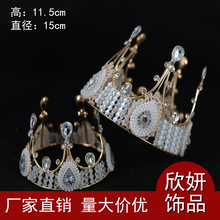 �W���ʹ��^��Ʒˮ�����մ�ʹڰl��ٽz�������ڽY���r�����