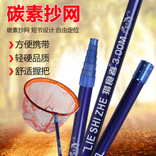 ̼�س��W�U�ɶ�λ���W�U�̹����W4��5�׿���s���~�W���l�����W�U