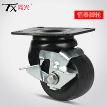 ͬ�d�������_݆�S���\؛ƽ��܇�����f��݆��ĥ���o늾۰�������݆