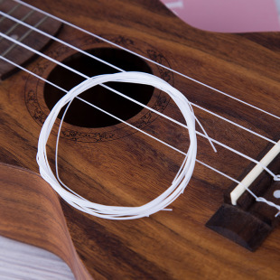 �ȿ��������� ukulele��С���������� 21/23/26��ͨ�����Ҙ���