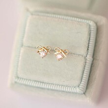 �ʯ�����Y ��9K�S����荿ɐۺ����Y���n���433OK