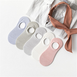 �ļ��m��Ů���m͸���U���[�δ��m�����較ɫŮ���l�@�_�ݜ\��