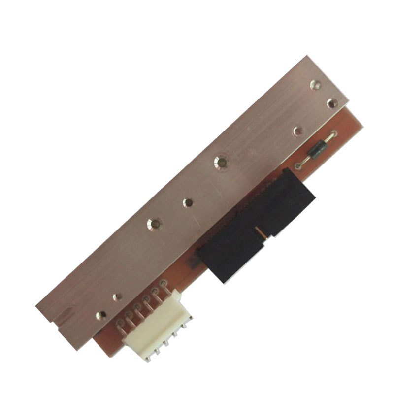 SATO����LM408E2��ӡͷR11375100 BEY3�����ǩ����ӡ��ͷ����ͷ