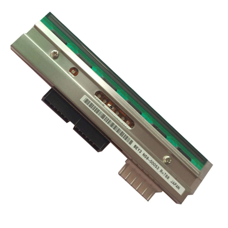 SATO����LM408E2��ӡͷR11375100 BEY3�����ǩ����ӡ��ͷ����ͷ