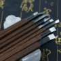 刻字手工木工雕刻篆刻刀