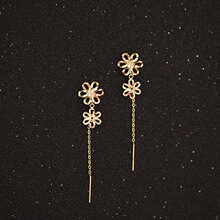 14K���S�����p�����������n���|�r�и߶˶���582OK