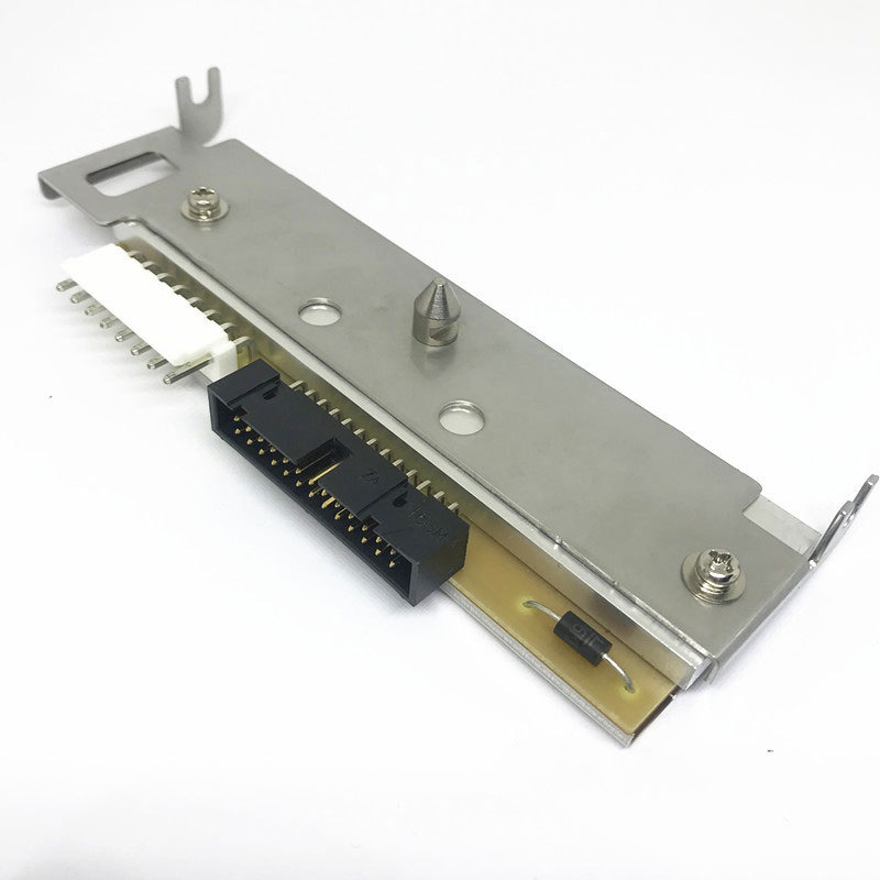 SATO����CL4NX 609���ӡͷR29799000 KPW10724TBD4SKW����ͷ