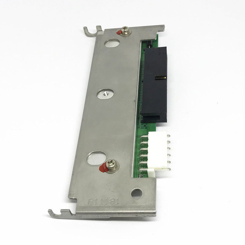 SATO����GT424e SR��ӡͷWWGT05830WGT405830 KPL10424TAS4SKB