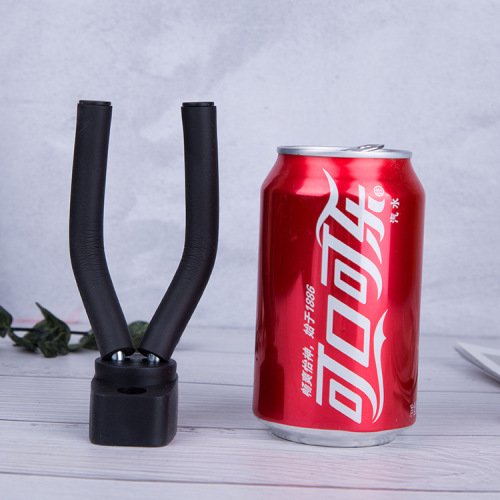 Guitar accessories guitar hook short hook ukulele wall hook guitar wall guitar metal hanger