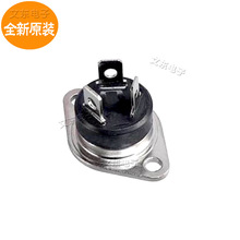 ȫ�� ԭװ BTA40-600B/700B   BTA240-800B RD91��װ ˫��ɿع�