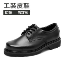 ���bƤЬ����^䓵�ƤЬ�Ĵ�๦�܄ڱ�Ь���^���bЬ���e͸���Ь