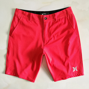 Hurley�羳ɳ��ѝ���N �ٸɌ��ɺ�߅�_�������\�� ��Ӿѝ���e���b