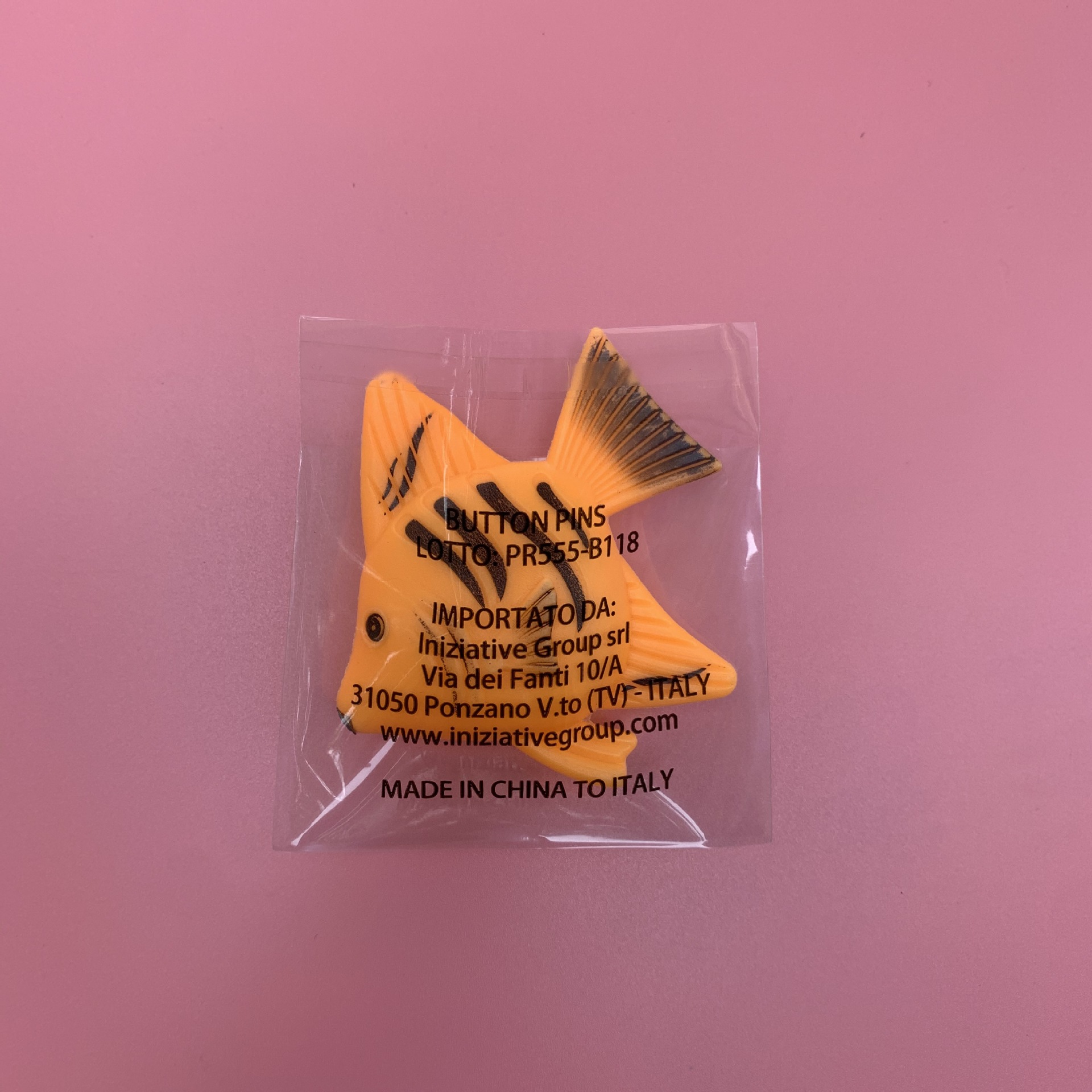 factory wholesale pp bag clothing packaging bag transparent plastic bag self-adhesive sticker closure bags pe bag can be customized logo