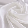 04#ivory white