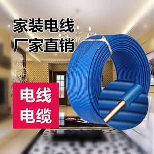 �ι��~о�^������BV/BVR늾����b늾���| ��о�Դ��