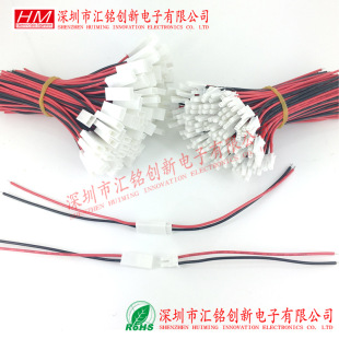2PIN 2P 3.5MM���Ӿ� BH3.5���Ќ��Ӳ��^ ��ĸ���往 4pin�B�Ӿ�