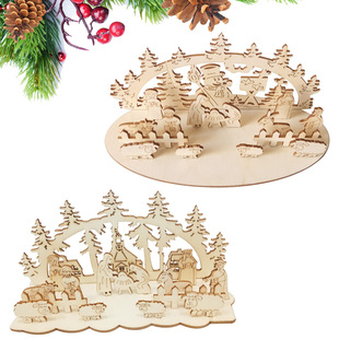 �}�Q������ƴ���b[�� �}�Qľ�|���[�ֹ�DIY��� �}�Q���w�[�