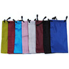 Pack solar-powered, cloth bag, glasses, mobile phone, jewelry