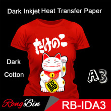A3��ɫ���Dӡ��Transmax�����M�ڻʹ��Dӡ����ɫT���C����T����