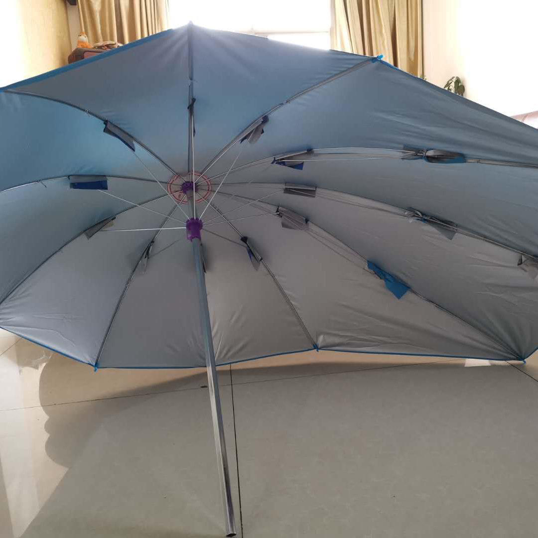 Fábrica directa de paraguas eléctric