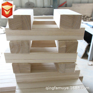 �S��ֱ�N30��ľ��  ͩľ��ľ�� ͩľƴ���ľ��  FSC��Ҏ����