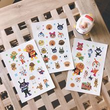 }*Сtͬ¿yNˮyN ͨ