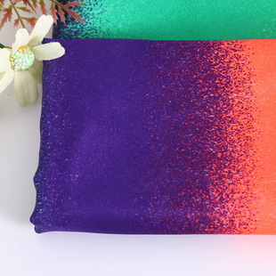 �S�N50x75ɫ���A�Wӡ�����ϲʗl ˇ�g�ʎ��z���h���ò����Ј����l