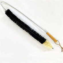 ůƬˢϴCܵ坍ˢ{ܵ坍ˢë|əCܵˢ