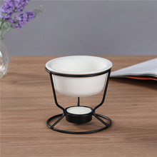 �մ��S�ͼӟ��ۻ��tţ�ͼܼ���BUTTERWARME늼ӟ��մ���S�͠t