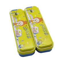 �L�����·f��ͨ�U�P���R���F�ľߺЄ��¶Y�н��ٶYƷ�P���F�а��b