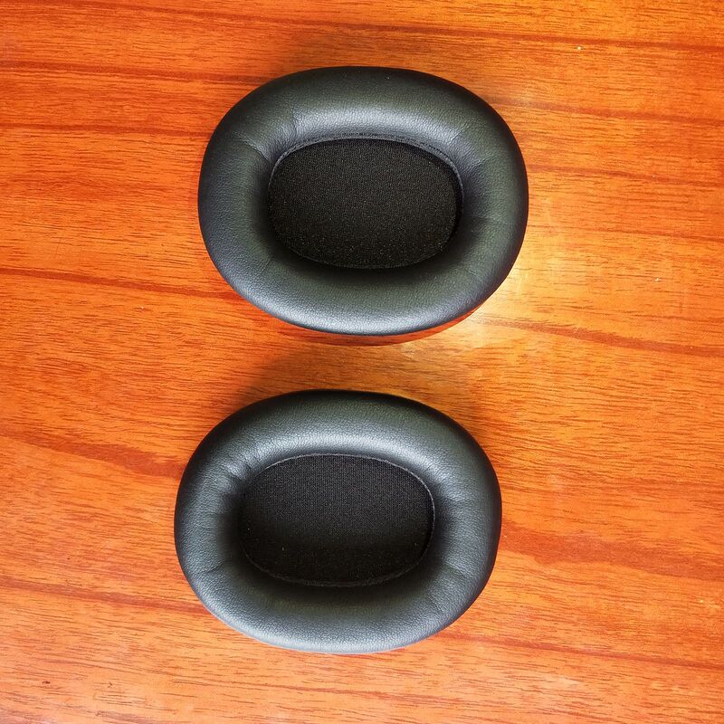 RCA Bluetooth 5.0 Headset Wireless Headphone/MPOW H12 Headset Earphone Set Earphone Sponge Earphone Set Accessories RCA Bluetooth 5.0 Headset Wireless Headphone/MPOW H12 Headset Earphone Set Earphone Sponge Earphone Set Accessories