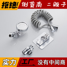 �羳 ϴĘ����ˮ���^��s�����L�����y�l���g���ϴ�^�������b