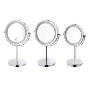 led���y�R�����Ŵ�̨ʽ���ٻ��y���R�ӄ���Ӽ��|���_�P���ݴ��R