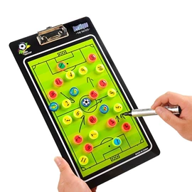 足球训练用具;棒球;垒球