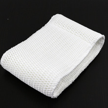 �m�䁆���ӝ����^�V�WSZ-J029/J131 SZK-J030/J132���l����ˮ�Wо