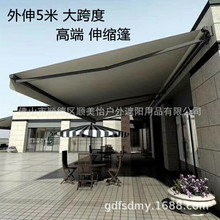 �S�����l늄��b�غ��A����s���p朗l�������������T���ۯB����