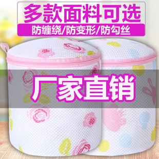 �S��ֱ�N����ϴ�´����l��׃��ϴ�o��ϴ�C�������؃����oϴ��