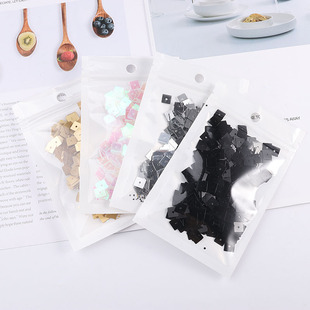 4mm/5mm/7mm�������п�PVC��Ƭ�����b�o���Ʒ���������Ƭ10��