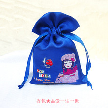 ��Ʒ����YƷ����ɻ� �ҾӲ�ˇ��ˇƷӡ������޹�²����l����