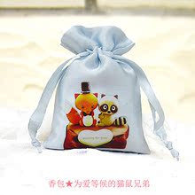 ��Ʒֲ��ɻ�޹�²ݸɻ���� �Ӽҿ�ͨӡ��������޹�� �Ԯa����