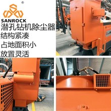 �S��ֱ�N����荙C���m��־��荙C������m荿׷ۉm�ռ���ʽ���m��